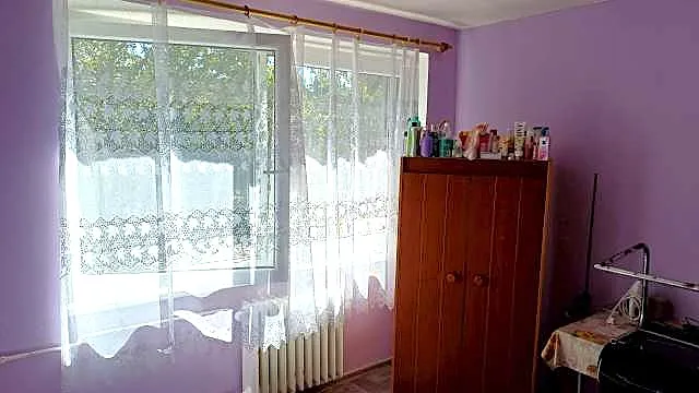 Prodej bytu 3+kk, Most, tř. Budovatelů, 58 m2