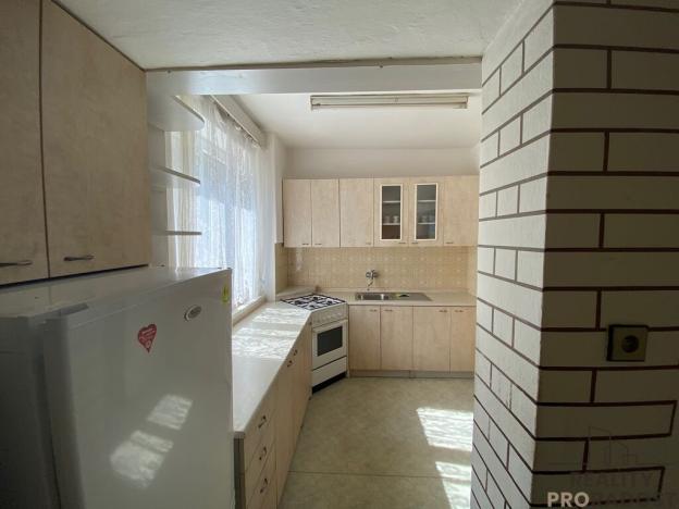 Prodej rodinného domu, Bystřice pod Hostýnem, Pod Dubíčkem, 208 m2