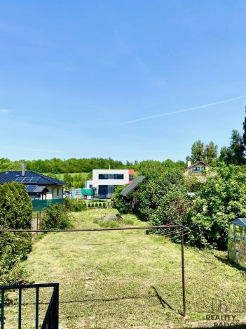 Prodej rodinného domu, Bystřice pod Hostýnem, Pod Dubíčkem, 208 m2