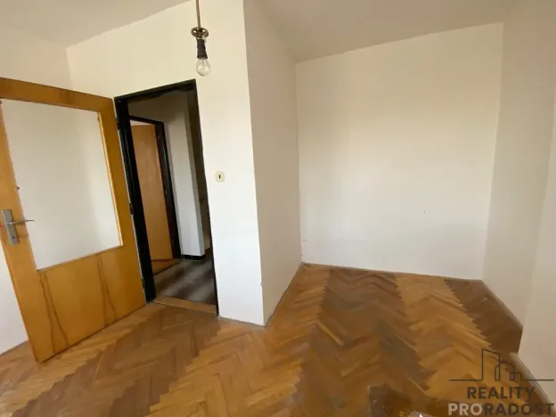Prodej rodinného domu, Bystřice pod Hostýnem, Pod Dubíčkem, 208 m2