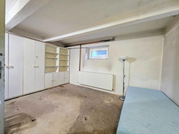 Prodej rodinného domu, Brumov-Bylnice - Brumov, Na Vyhlídce, 93 m2