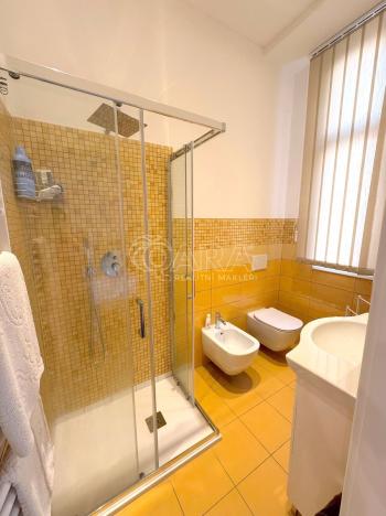 Pronájem bytu 1+1, Praha - Smíchov, Pavla Švandy ze Semčic, 44 m2