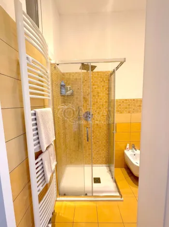 Pronájem bytu 1+1, Praha - Smíchov, Pavla Švandy ze Semčic, 44 m2