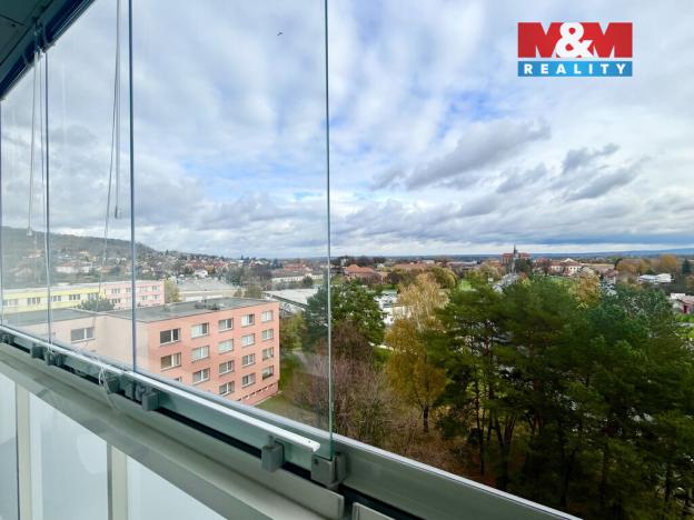 Prodej bytu 1+1, Kutná Hora - Šipší, Na Studních, 31 m2