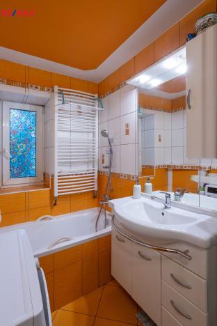 Prodej komerční nemovitosti, Mladé Buky - Kalná Voda, 170 m2