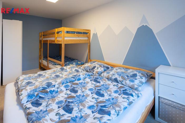 Prodej komerční nemovitosti, Mladé Buky - Kalná Voda, 170 m2