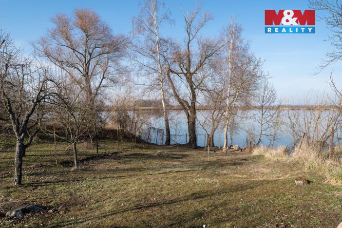 Prodej rodinného domu, Tovačov - Tovačov I-Město, Kpt. Jaroše, 97 m2