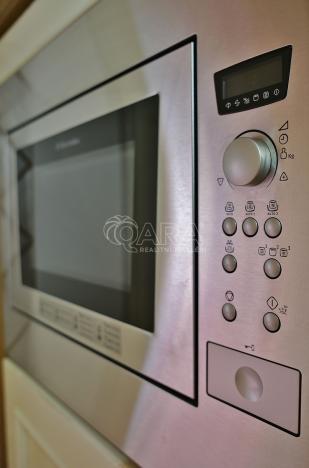 Pronájem bytu 1+1, Praha - Nové Město, Ostrovní, 30 m2