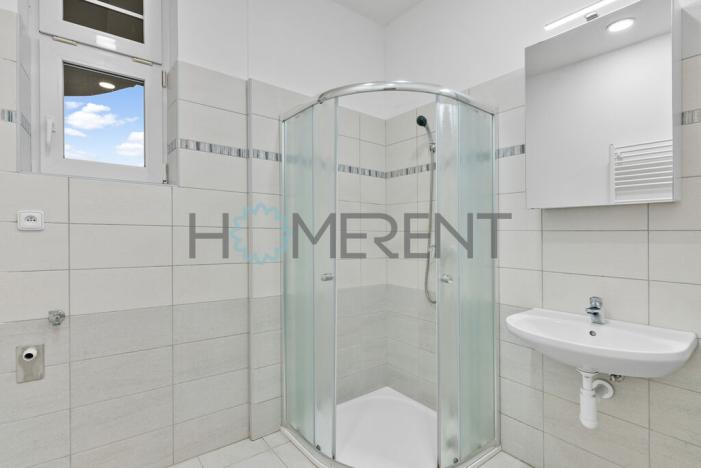 Pronájem bytu 3+1, Liberec - Liberec III-Jeřáb, nám. Soukenné, 106 m2