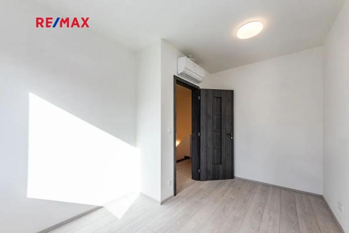 Prodej rodinného domu, Praha - Přední Kopanina, Do roklí, 115 m2