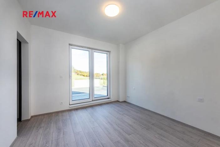 Prodej rodinného domu, Praha - Přední Kopanina, Do roklí, 115 m2