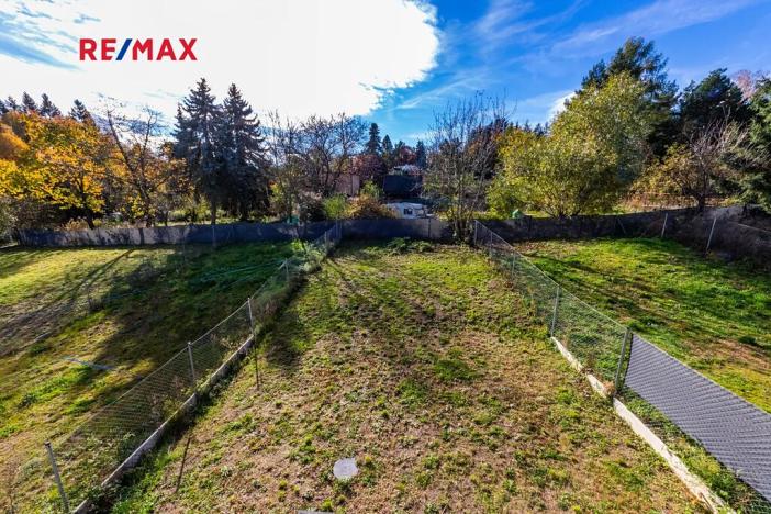 Prodej rodinného domu, Praha - Přední Kopanina, Do roklí, 115 m2