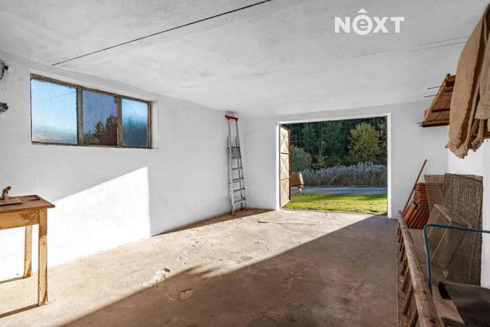 Prodej rodinného domu, Říčky, 72 m2