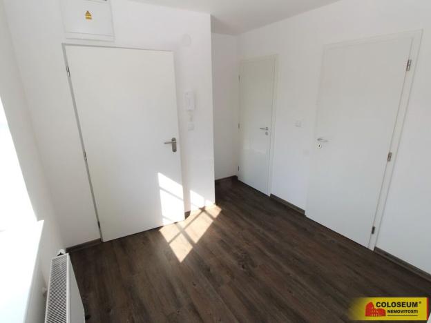 Pronájem bytu 3+kk, Znojmo, Čermákova, 76 m2