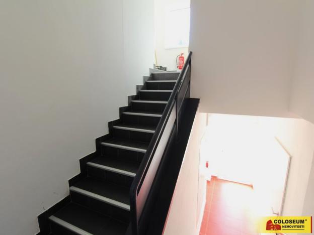 Pronájem bytu 3+kk, Znojmo, Čermákova, 76 m2