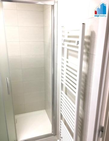 Pronájem bytu 3+1, Plzeň - Východní Předměstí, Francouzská třída, 73 m2