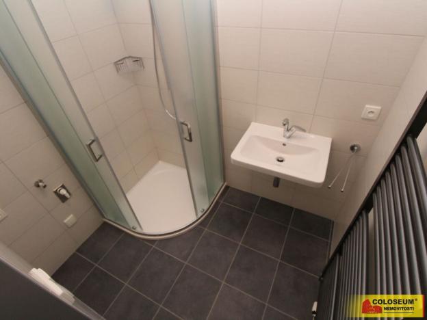 Pronájem bytu 2+kk, Znojmo, 54 m2