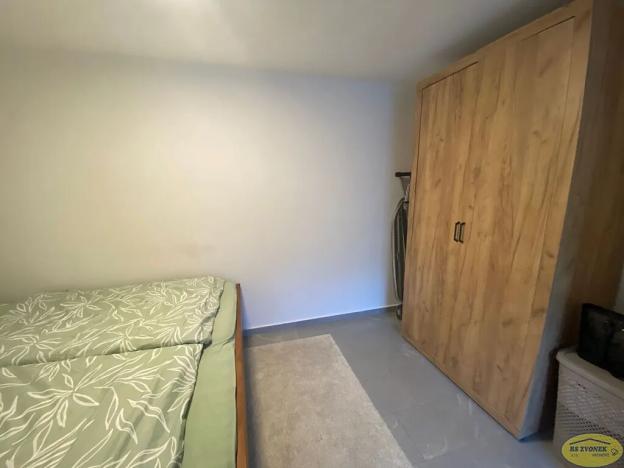 Prodej rodinného domu, Bystřice pod Hostýnem, Přerovská, 420 m2