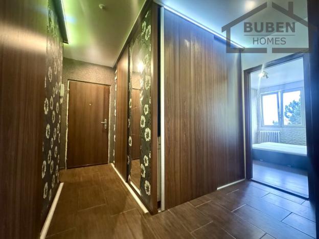 Prodej bytu 4+1, Tachov, Bělojarská, 84 m2