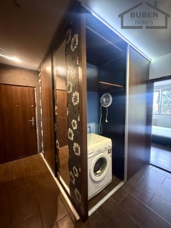 Prodej bytu 4+1, Tachov, Bělojarská, 84 m2