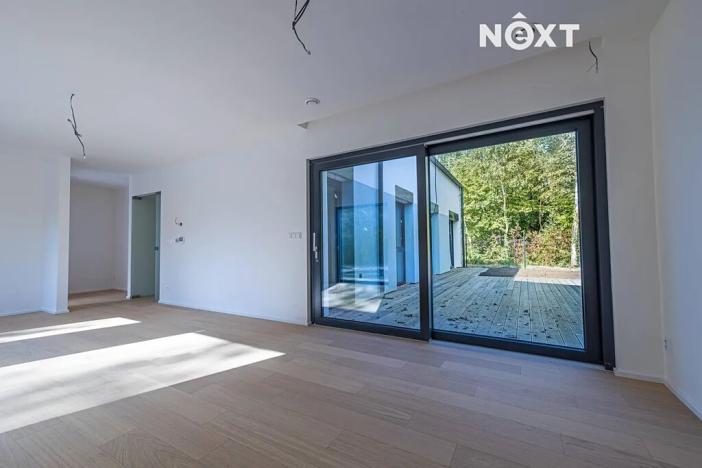 Prodej rodinného domu, Tuhaň, 145 m2