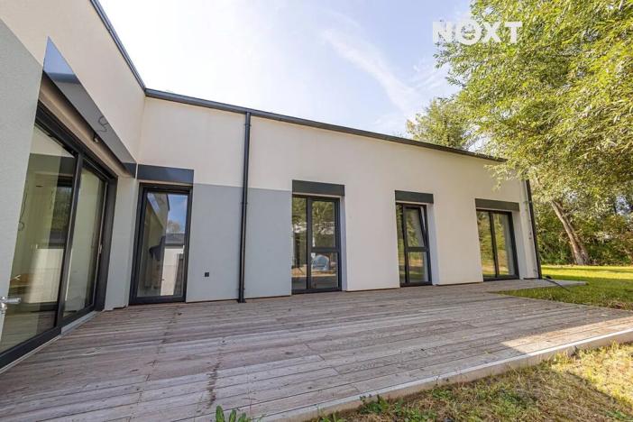 Prodej rodinného domu, Tuhaň, 145 m2