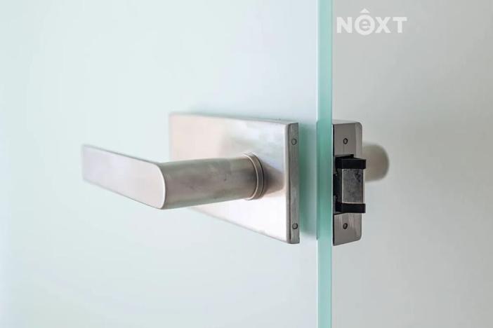 Prodej rodinného domu, Tuhaň, 145 m2