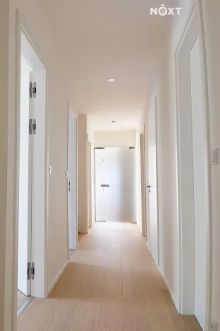 Prodej rodinného domu, Tuhaň, 145 m2