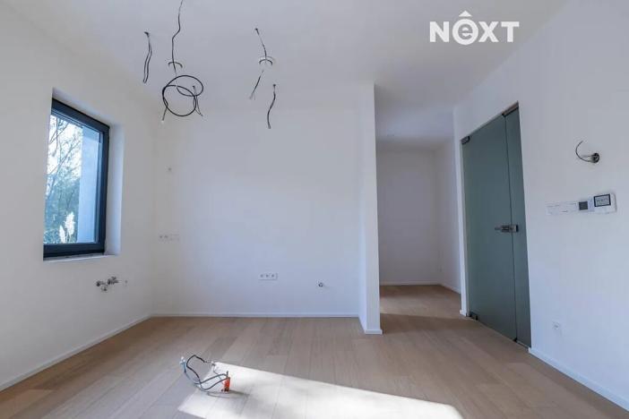 Prodej rodinného domu, Tuhaň, 145 m2