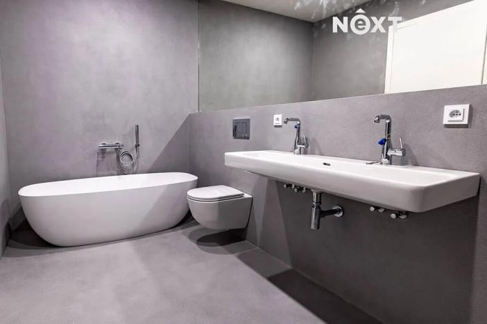 Prodej rodinného domu, Tuhaň, 145 m2