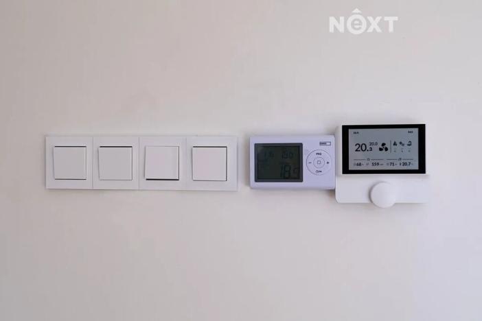 Prodej rodinného domu, Tuhaň, 145 m2