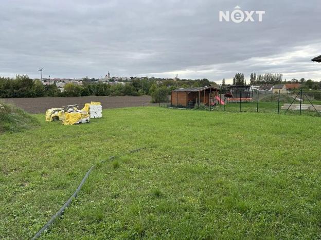 Prodej domu na klíč, Mělník, 114 m2