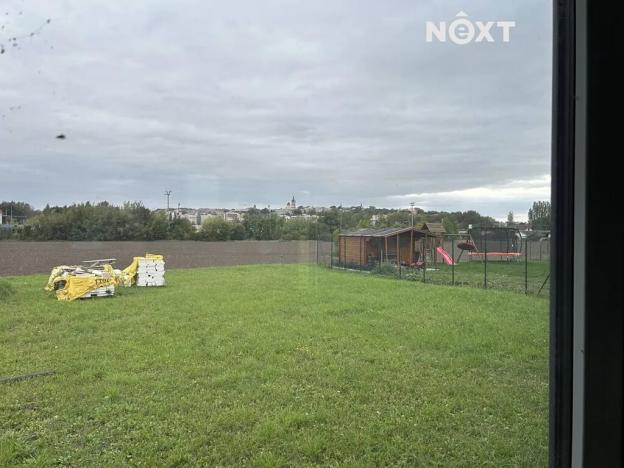 Prodej domu na klíč, Mělník, 114 m2