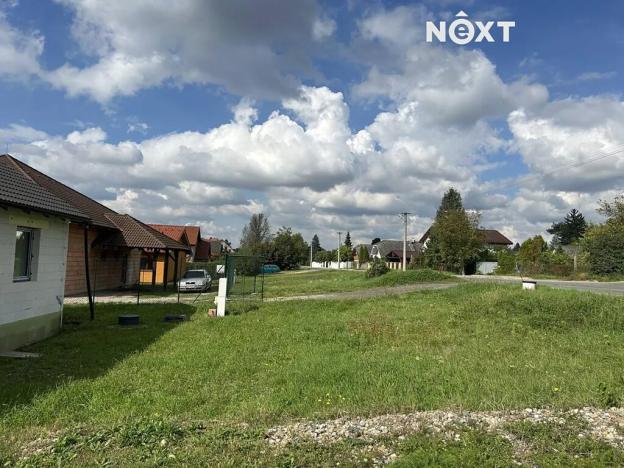 Prodej domu na klíč, Mělník, 114 m2