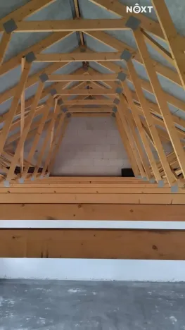 Prodej domu na klíč, Mělník, 114 m2