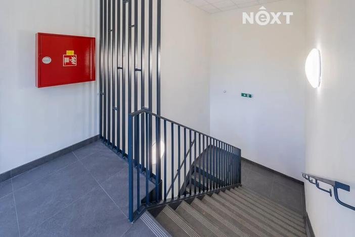 Pronájem kanceláře, Milovice, 140 m2