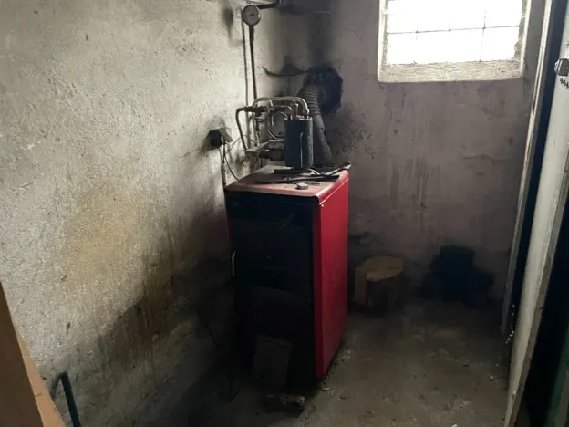 Prodej zemědělského objektu, Neurazy, 1970 m2