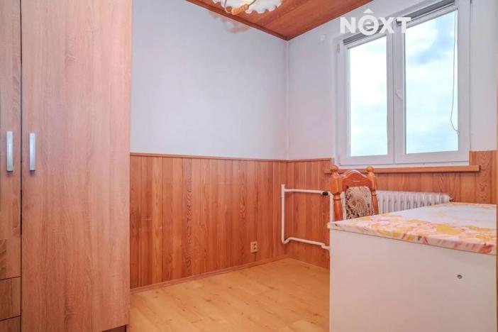 Prodej rodinného domu, Hořice na Šumavě, 85 m2