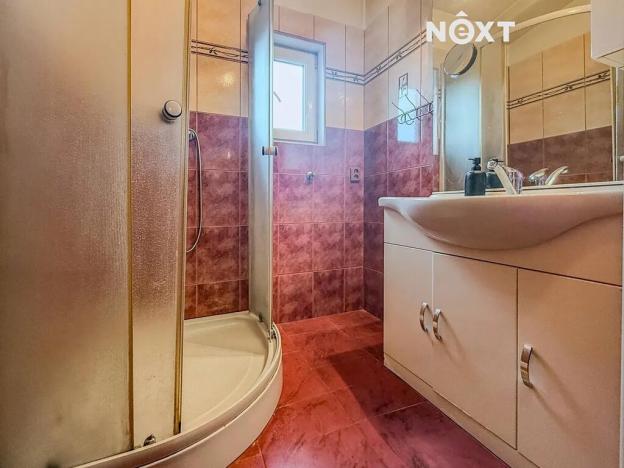 Prodej rodinného domu, Hořice na Šumavě, 85 m2