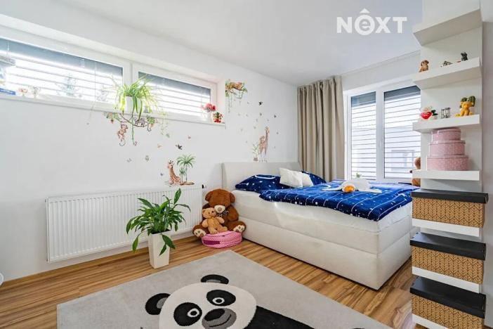 Prodej bytu 3+kk, Hluboká nad Vltavou, Selská pole, 71 m2