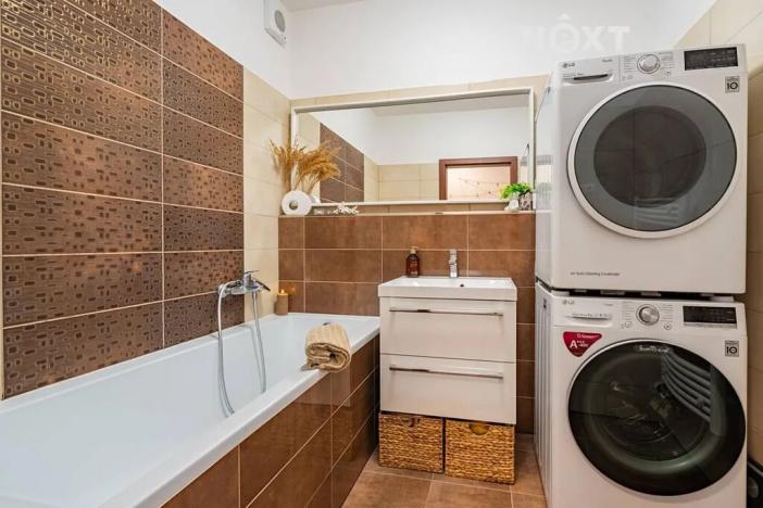 Prodej bytu 3+kk, Hluboká nad Vltavou, Selská pole, 71 m2