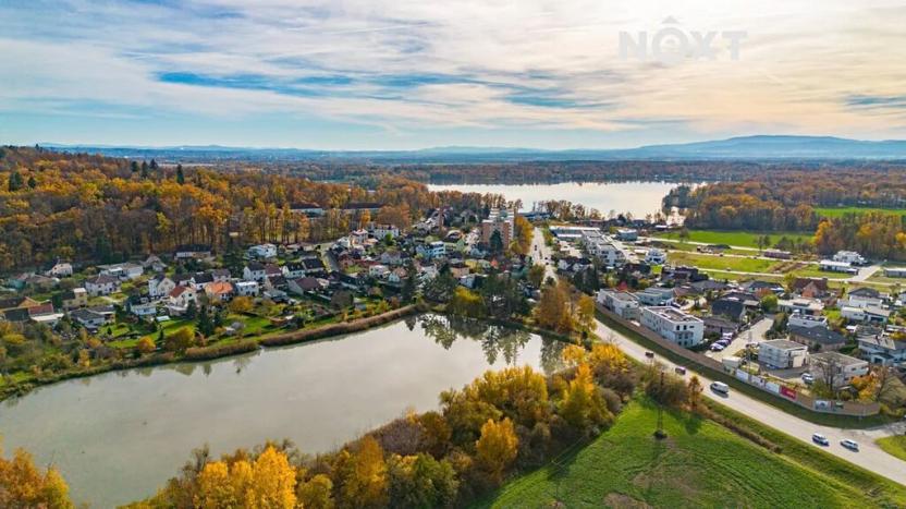 Prodej bytu 3+kk, Hluboká nad Vltavou, Selská pole, 71 m2