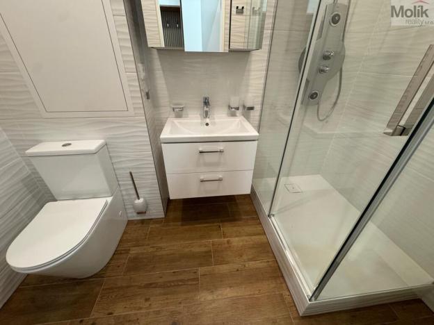 Pronájem bytu 3+1, Most, Zdeňka Štěpánka, 70 m2