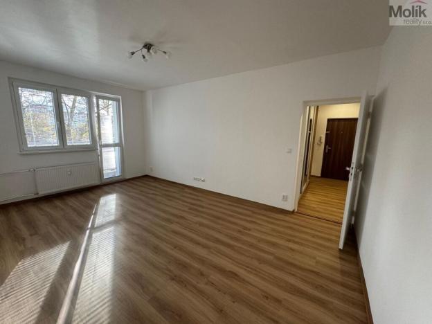 Pronájem bytu 3+1, Most, Zdeňka Štěpánka, 70 m2