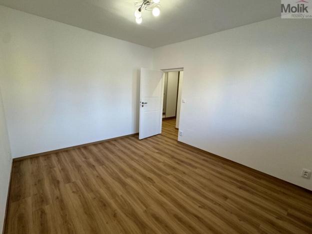 Pronájem bytu 3+1, Most, Zdeňka Štěpánka, 70 m2