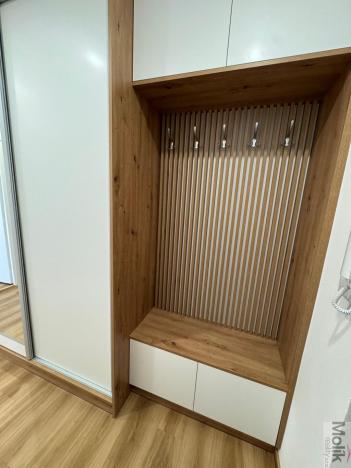 Pronájem bytu 3+1, Most, Zdeňka Štěpánka, 70 m2