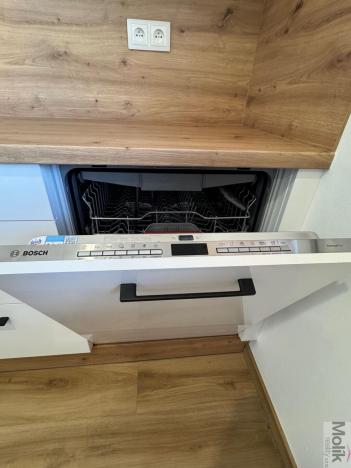 Pronájem bytu 3+1, Most, Zdeňka Štěpánka, 70 m2