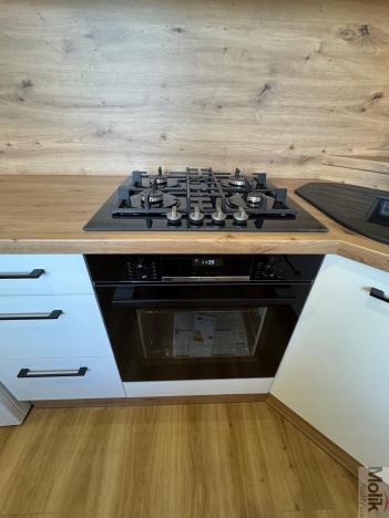 Pronájem bytu 3+1, Most, Zdeňka Štěpánka, 70 m2