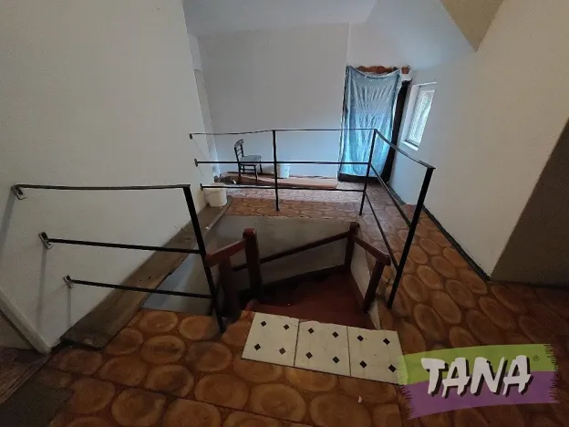 Prodej zemědělské usedlosti, Bílá, 300 m2