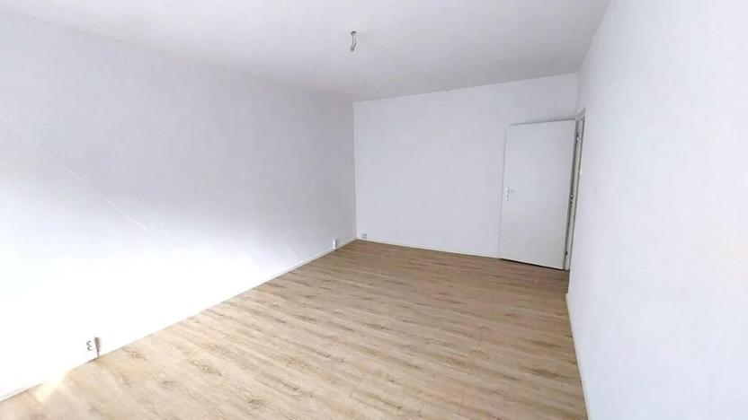 Pronájem bytu 3+1, Bílina, Sídliště Za Chlumem, 81 m2